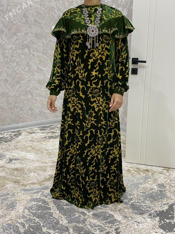 vcerniy koynek - Гумдаг - img 2