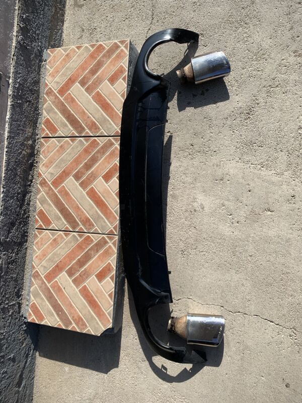 Mersedes 800 TMT - Хитровка - img 1