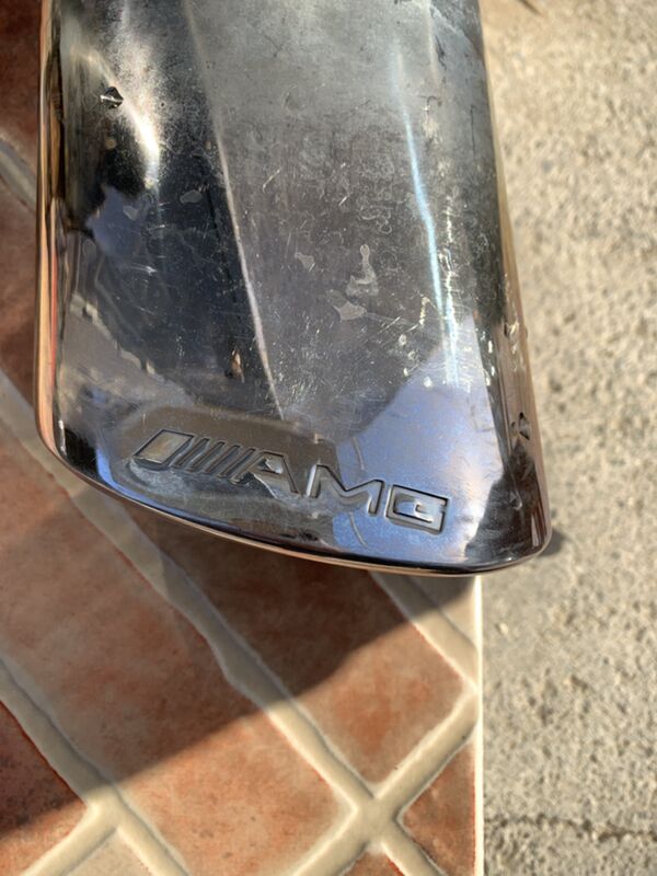 Mersedes 800 TMT - Хитровка - img 4