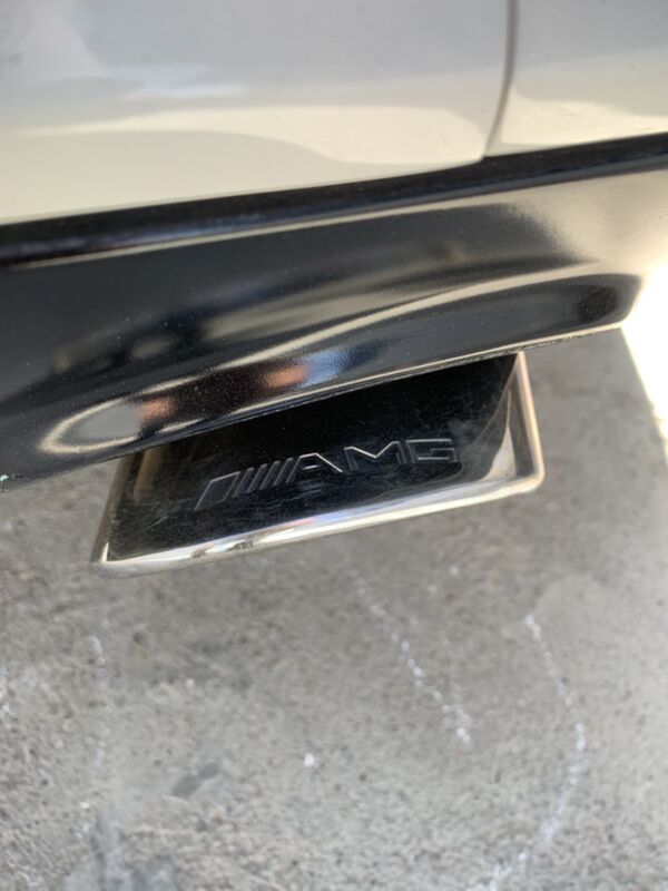 Mersedes 800 TMT - Хитровка - img 6