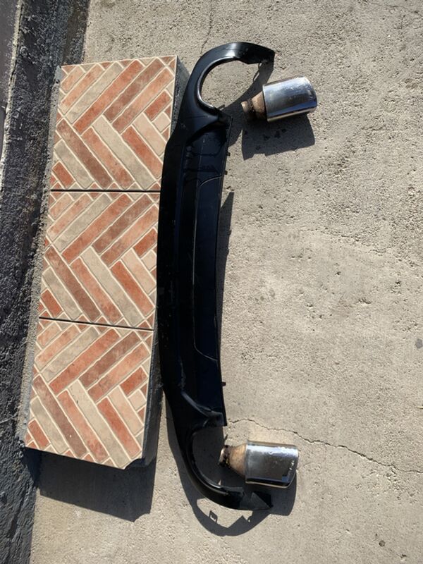 Mersedes 800 TMT - Хитровка - img 3