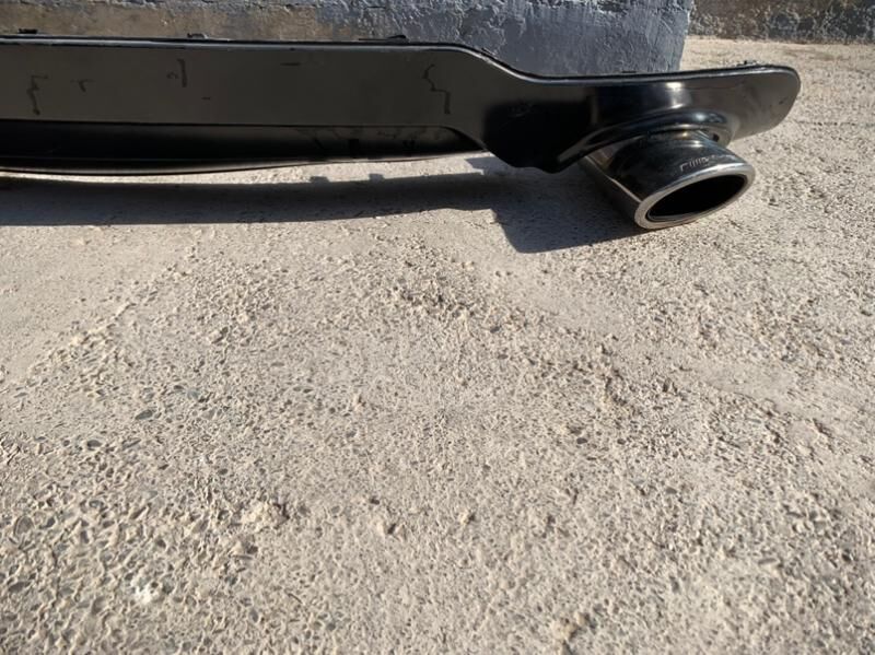 Mersedes 800 TMT - Хитровка - img 2