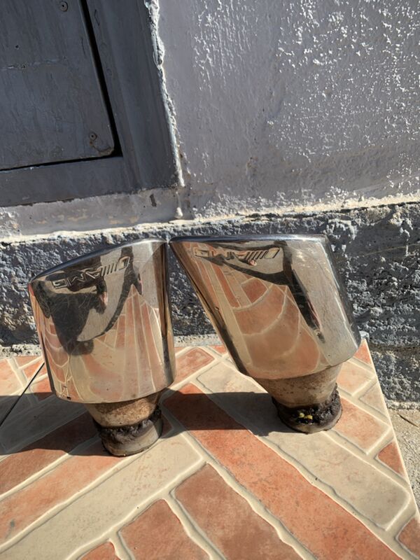 Mersedes 800 TMT - Хитровка - img 5