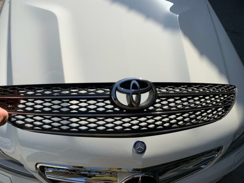 Duty Camry abilsowka 100 TMT - Хитровка - img 3