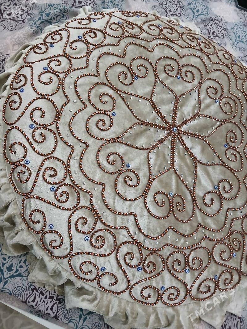 Gelin dushek tazeje - Mary - img 2