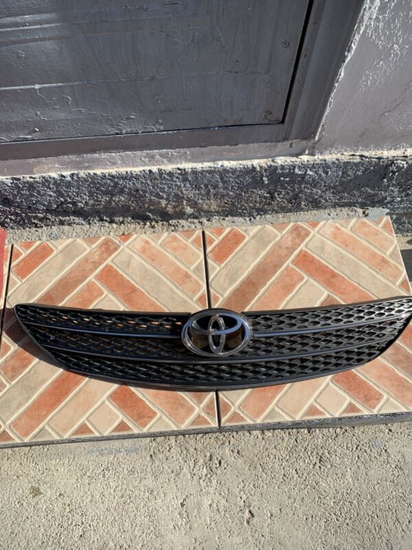 Duty Camry abilsowka 100 TMT - Хитровка - img 1