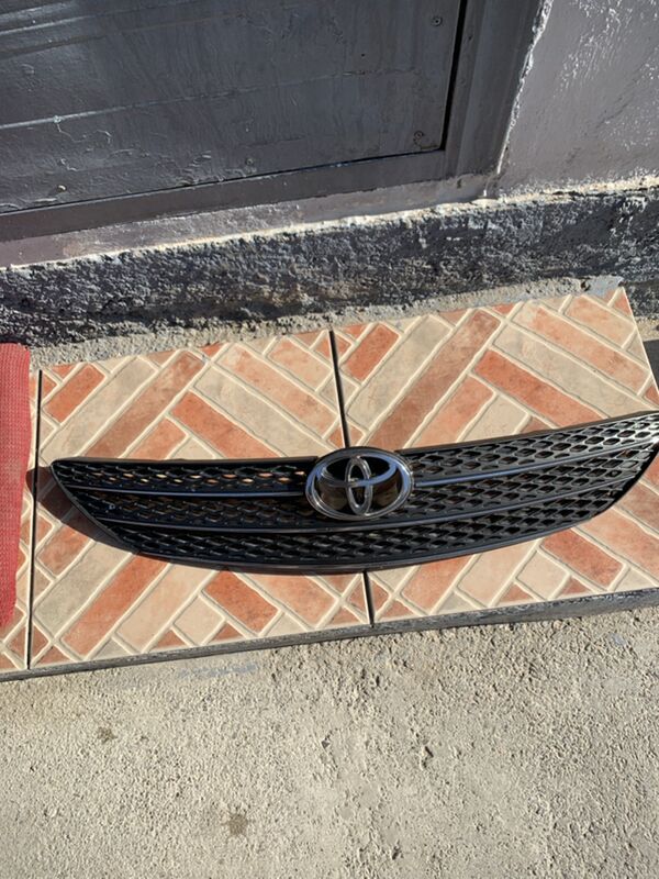 Duty Camry abilsowka 100 TMT - Хитровка - img 2