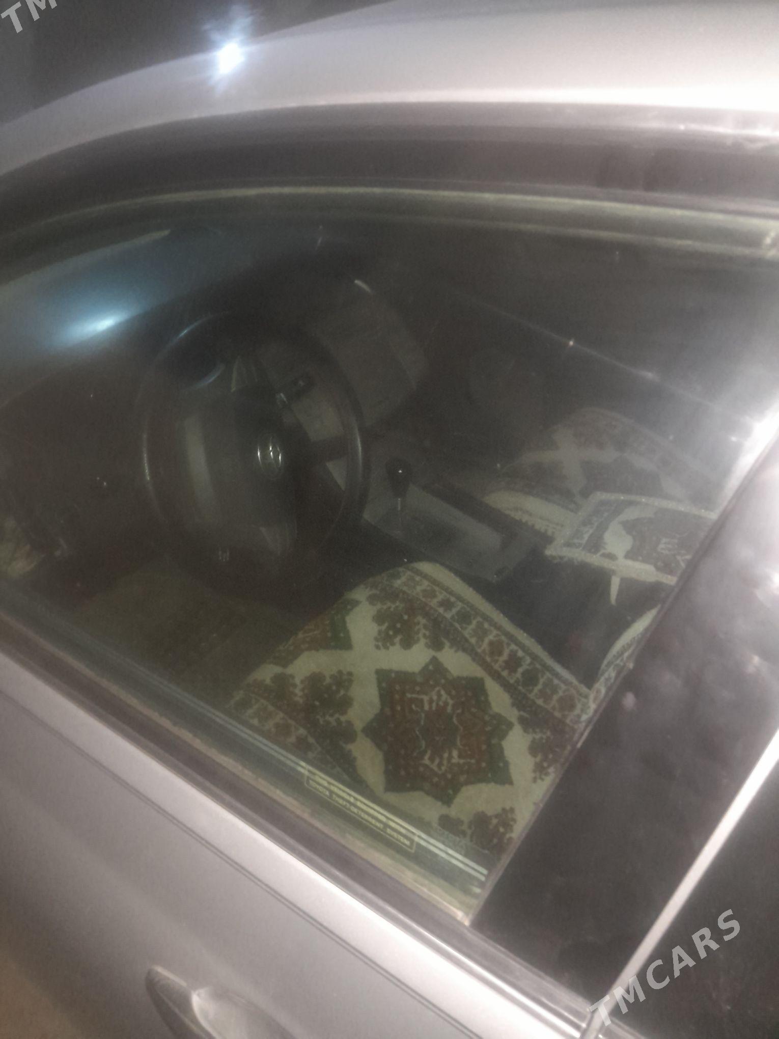 Toyota Avalon 2006 - 160 000 TMT - Шабатский этрап - img 5