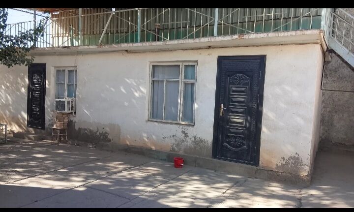 kwartira(arenda jay) - Теджен - img 4