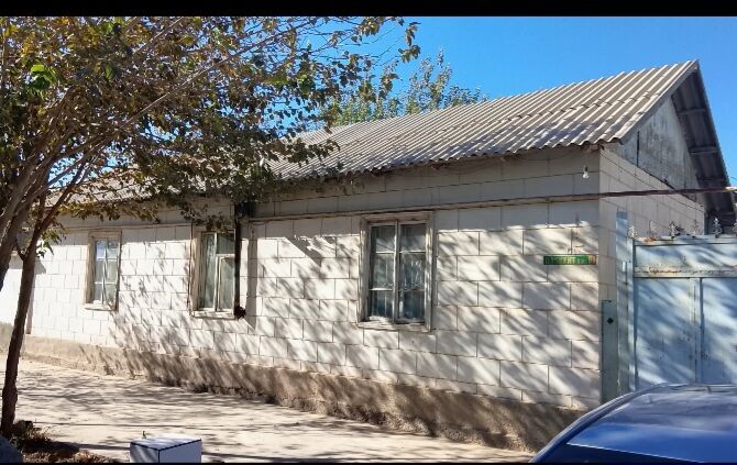 kwartira(arenda jay) - Теджен - img 2