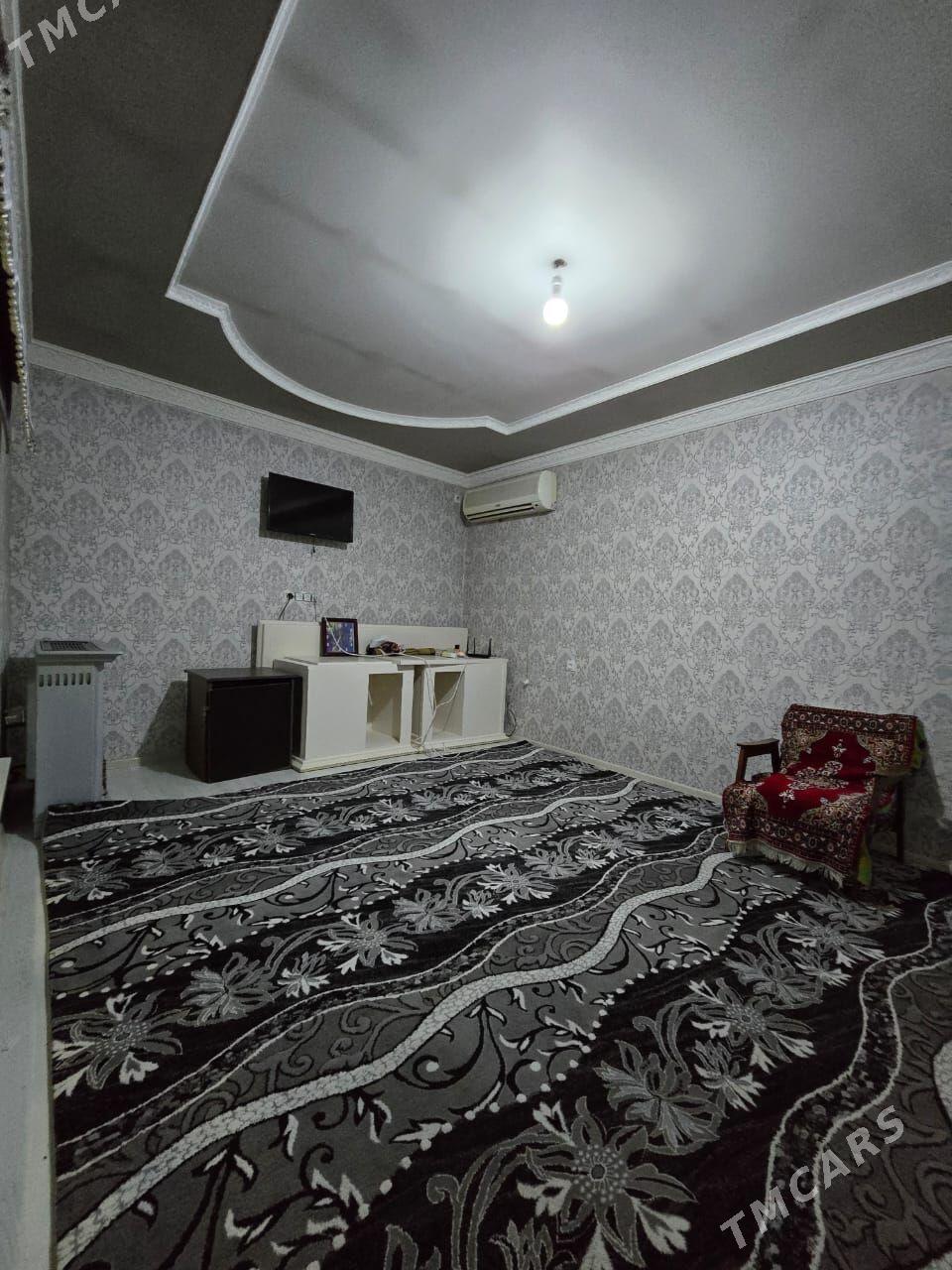 ЧОГАНЛЫ 3 СОТКИ - Ашхабад - img 2