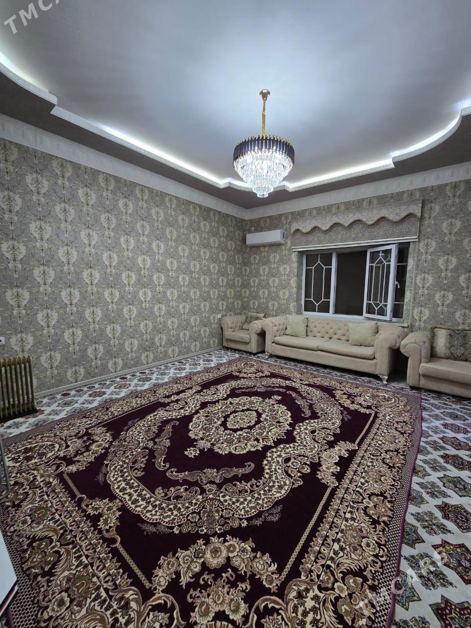 ЧОГАНЛЫ 3 СОТКИ - Ашхабад - img 6