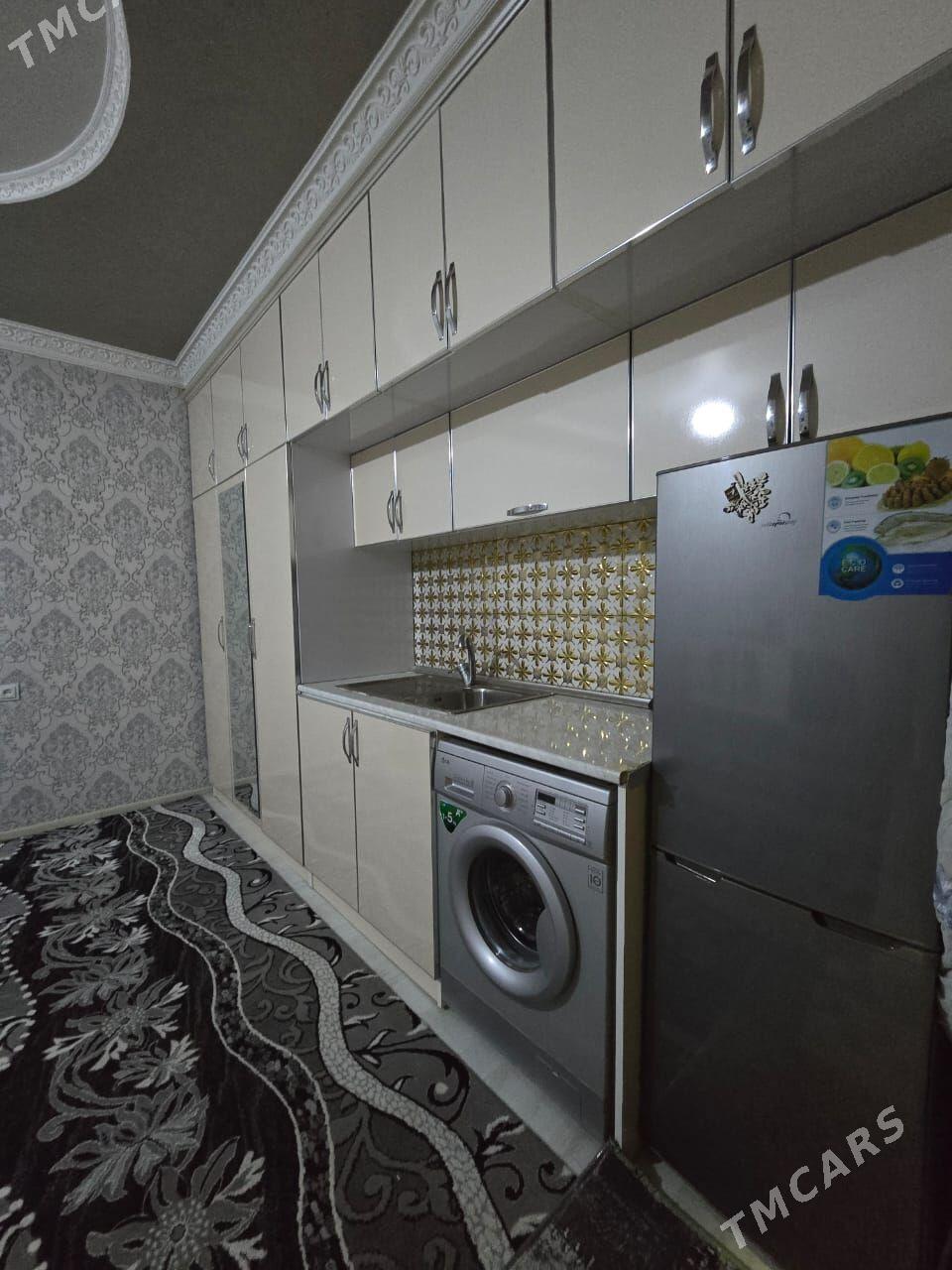 ЧОГАНЛЫ 3 СОТКИ - Ашхабад - img 5