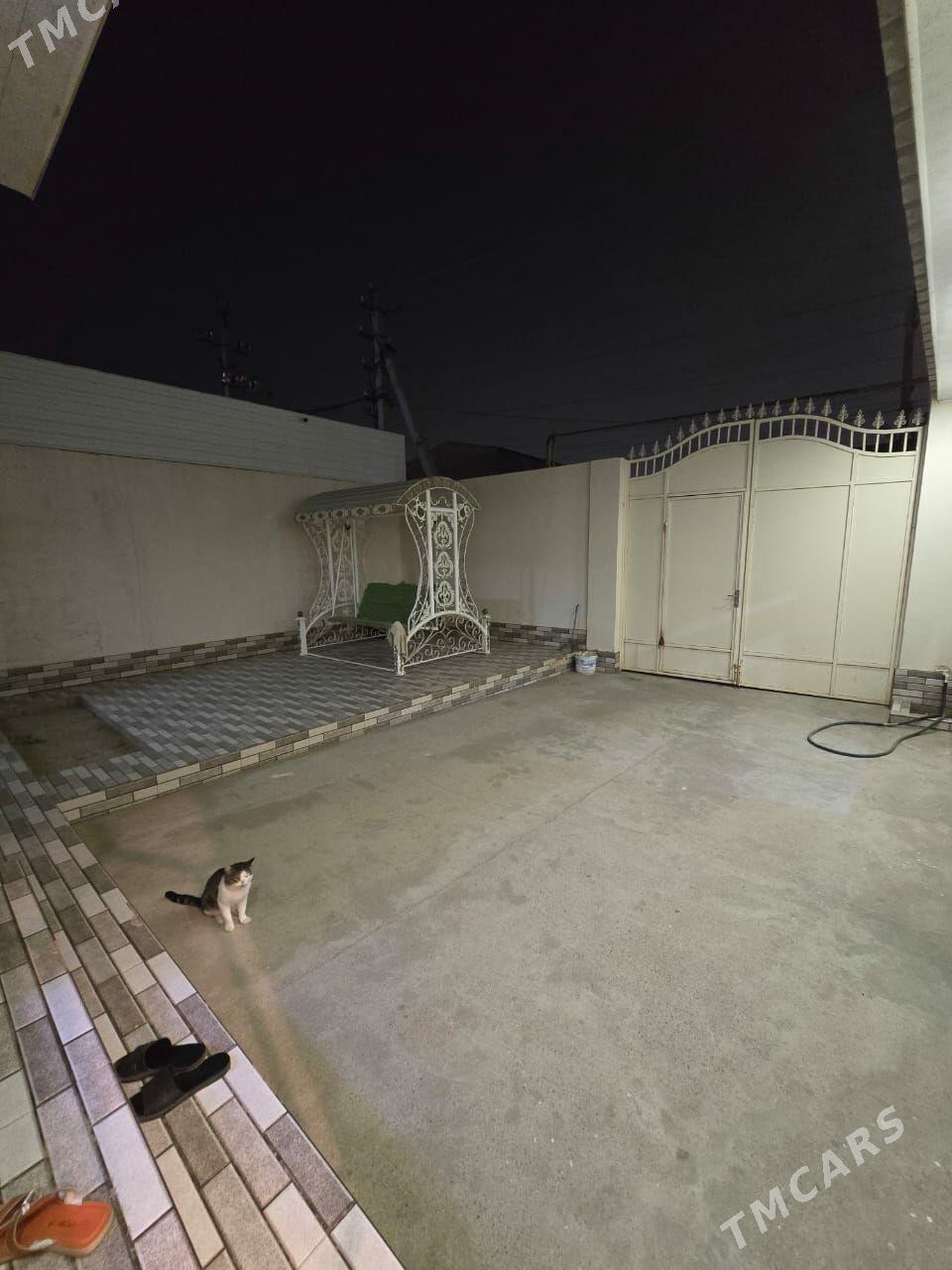 ЧОГАНЛЫ 3 СОТКИ - Ашхабад - img 4