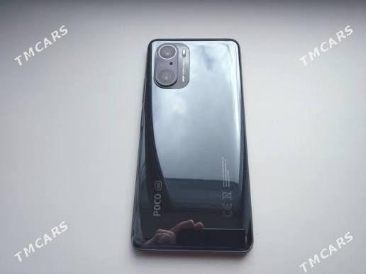 POCO F3 8/256 - Mary - img 3