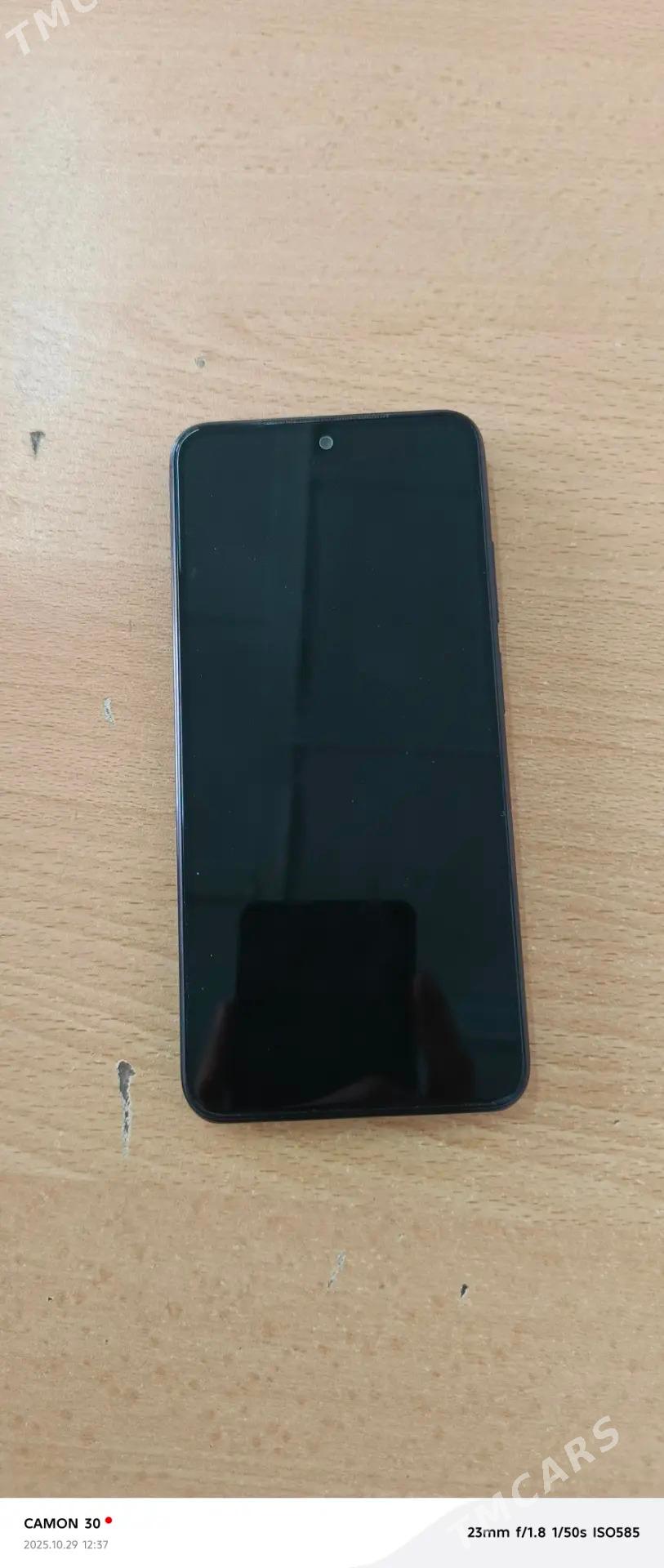 poco m5s - Байрамали - img 2