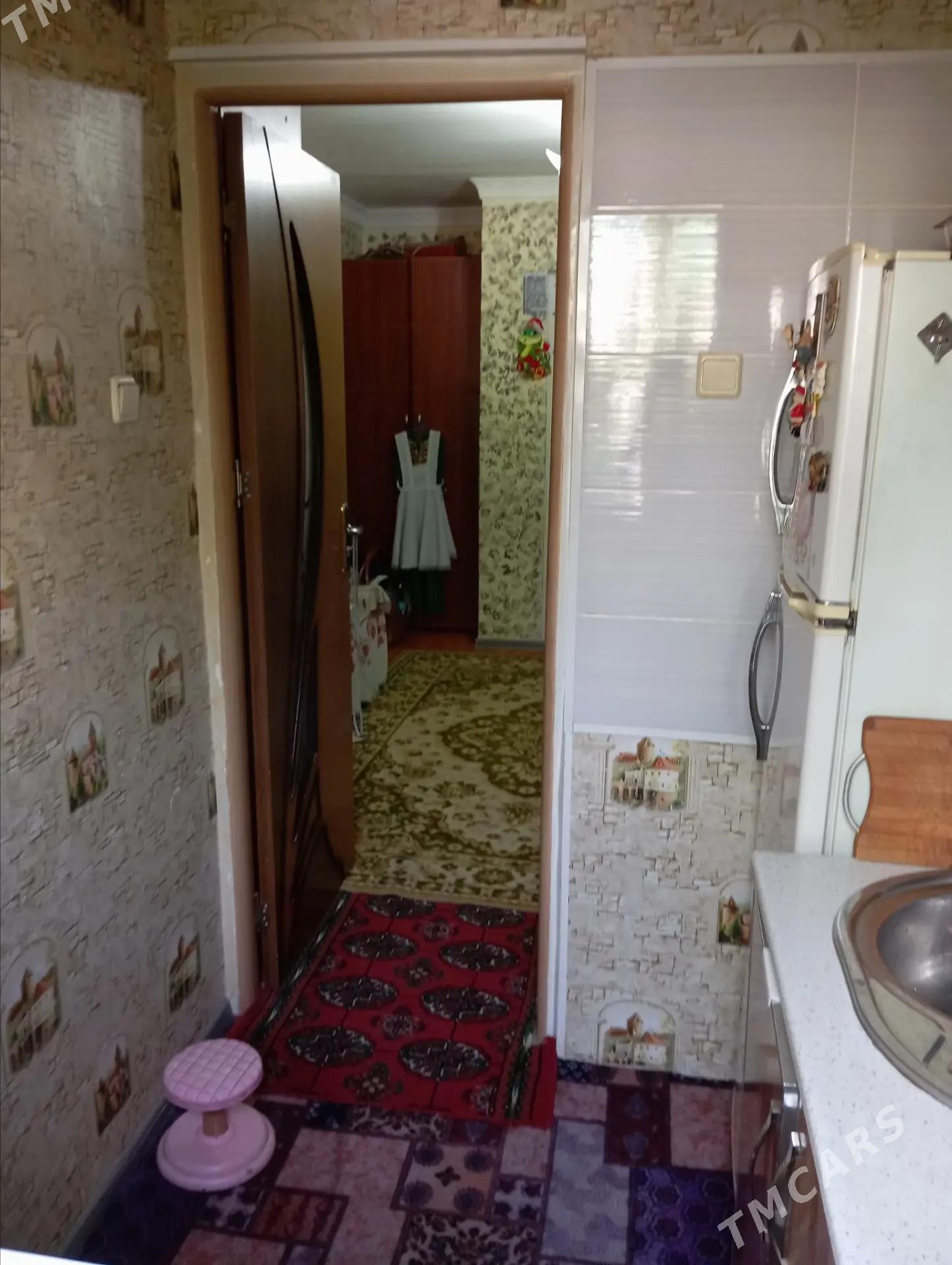 От хозяина Безмеин 2 комнаты - Ашхабад - img 3