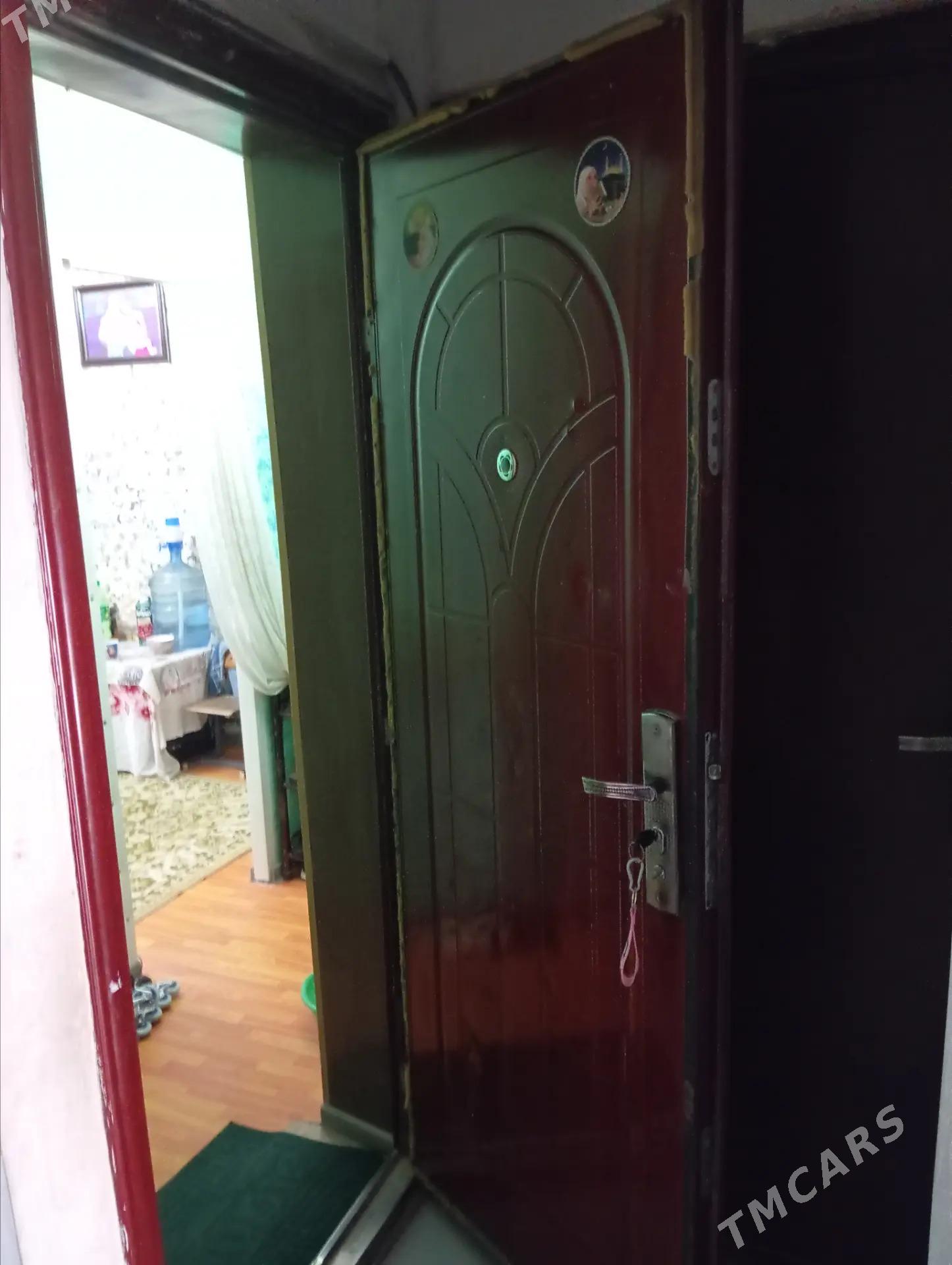 От хозяина Безмеин 2 комнаты - Ашхабад - img 5