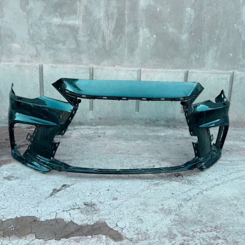 RX 350 banperi 6 500 TMT - Дашогуз - img 2