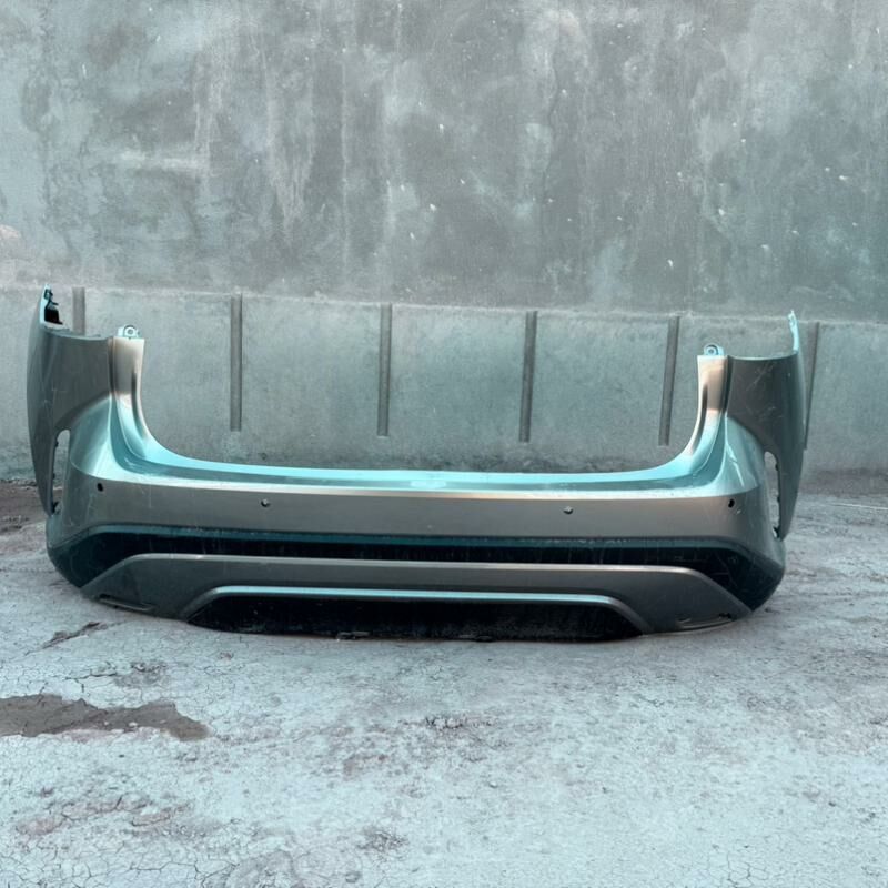 RX 350 banperi 6 500 TMT - Дашогуз - img 6