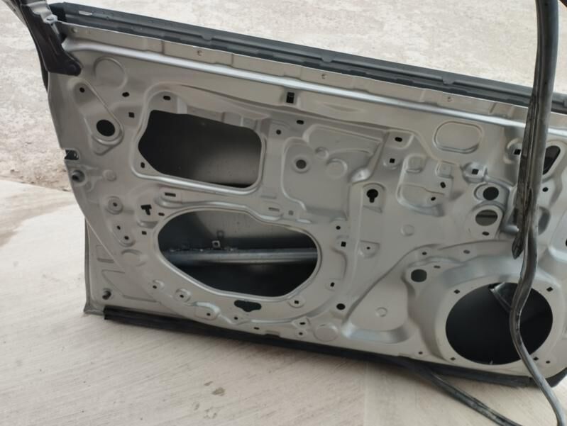 ES 350 2022 8 500 TMT - Дашогуз - img 7