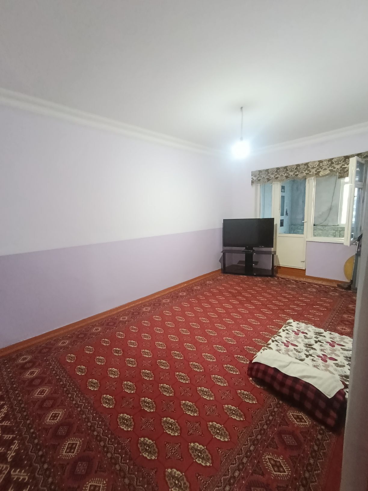 Buzmeyin Gres - Бузмеин ГРЭС - img 3