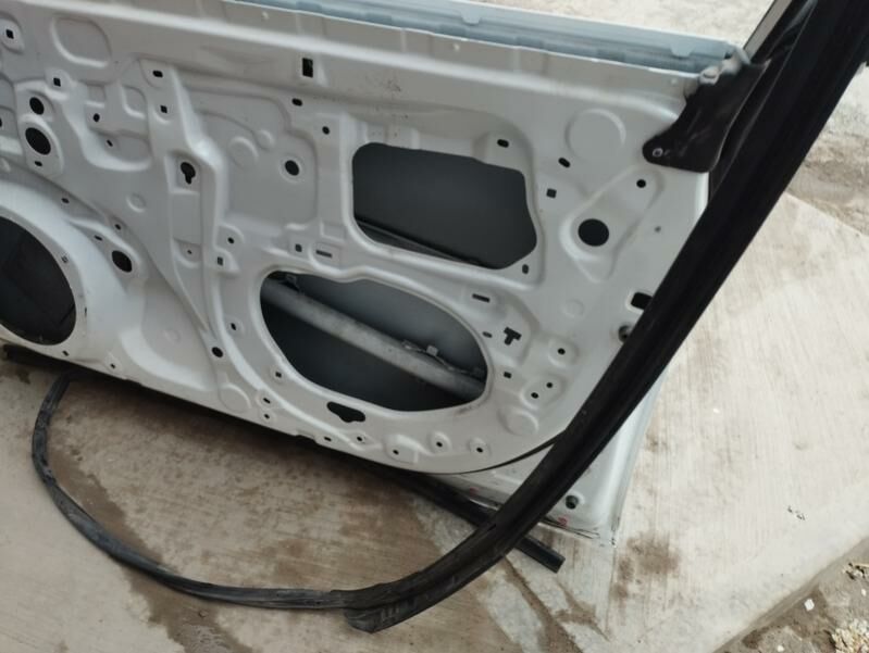 ES 350 2022 8 500 TMT - Дашогуз - img 10