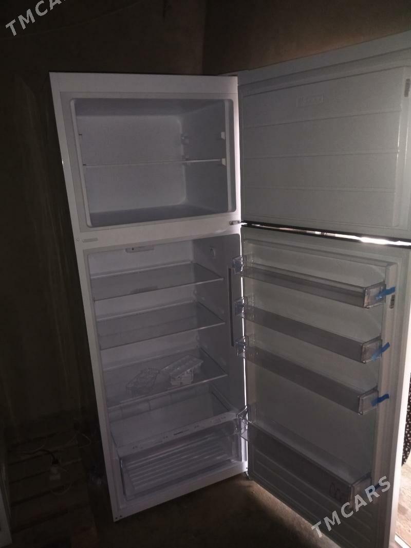 Vestel holodinnik Sowadyjy - Gökje - img 2