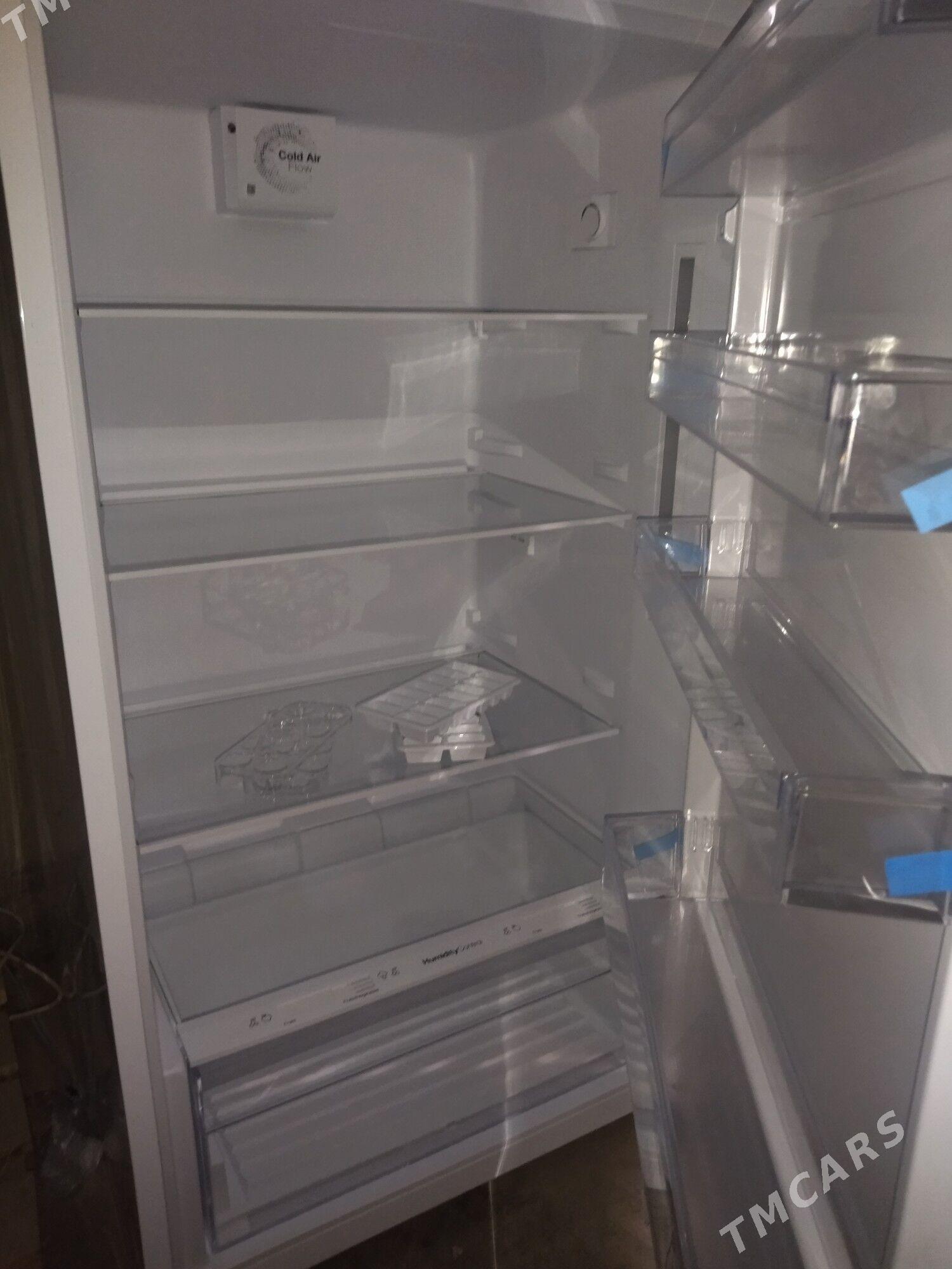 Vestel holodinnik Sowadyjy - Gökje - img 3