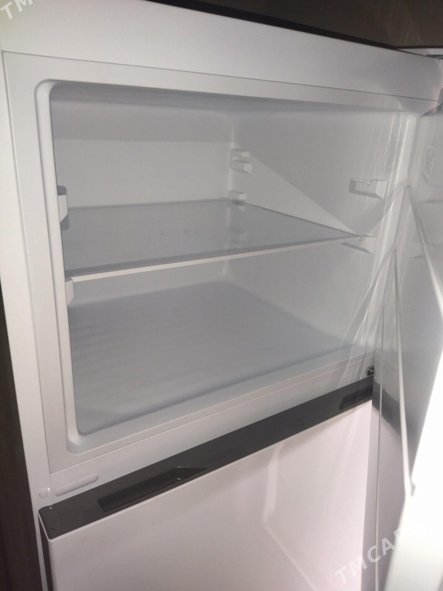 Vestel holodinnik Sowadyjy - Gökje - img 4