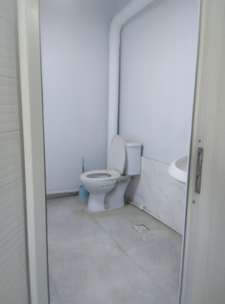 ARENDA pomişeniye 5 kom - Ашхабад - img 6