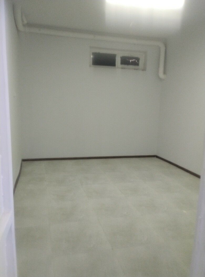 ARENDA pomişeniye 5 kom - Ашхабад - img 4