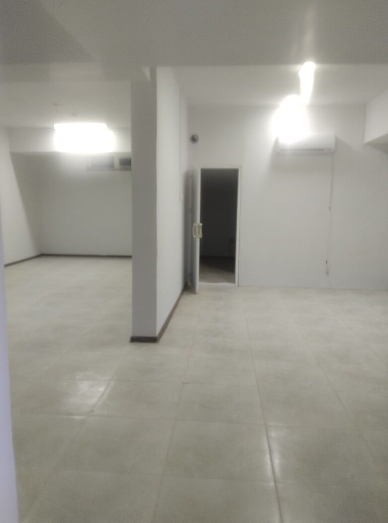 ARENDA pomişeniye 5 kom - Ашхабад - img 5