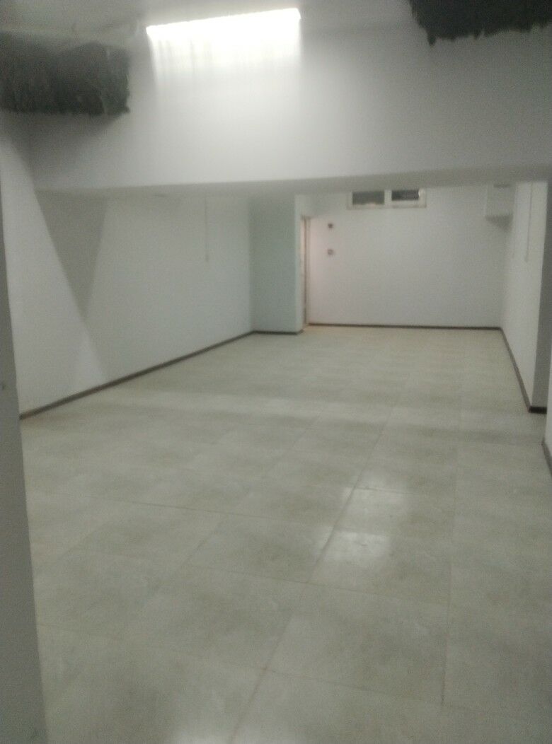 ARENDA pomişeniye 5 kom - Ашхабад - img 2