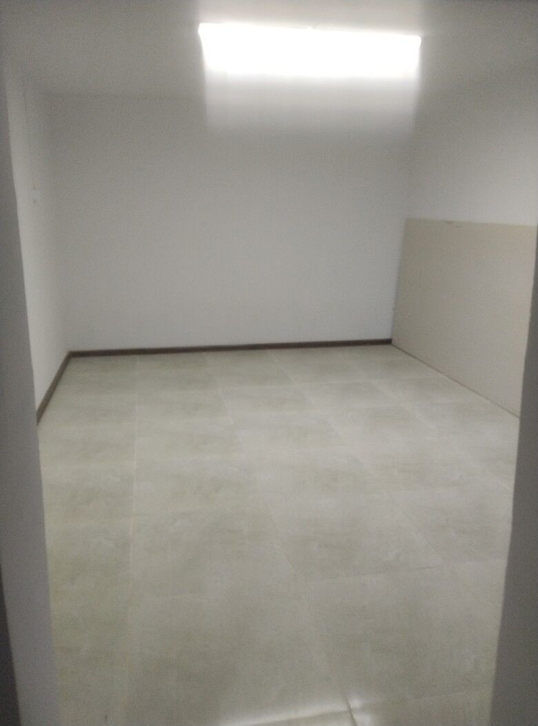 ARENDA pomişeniye 5 kom - Ашхабад - img 3