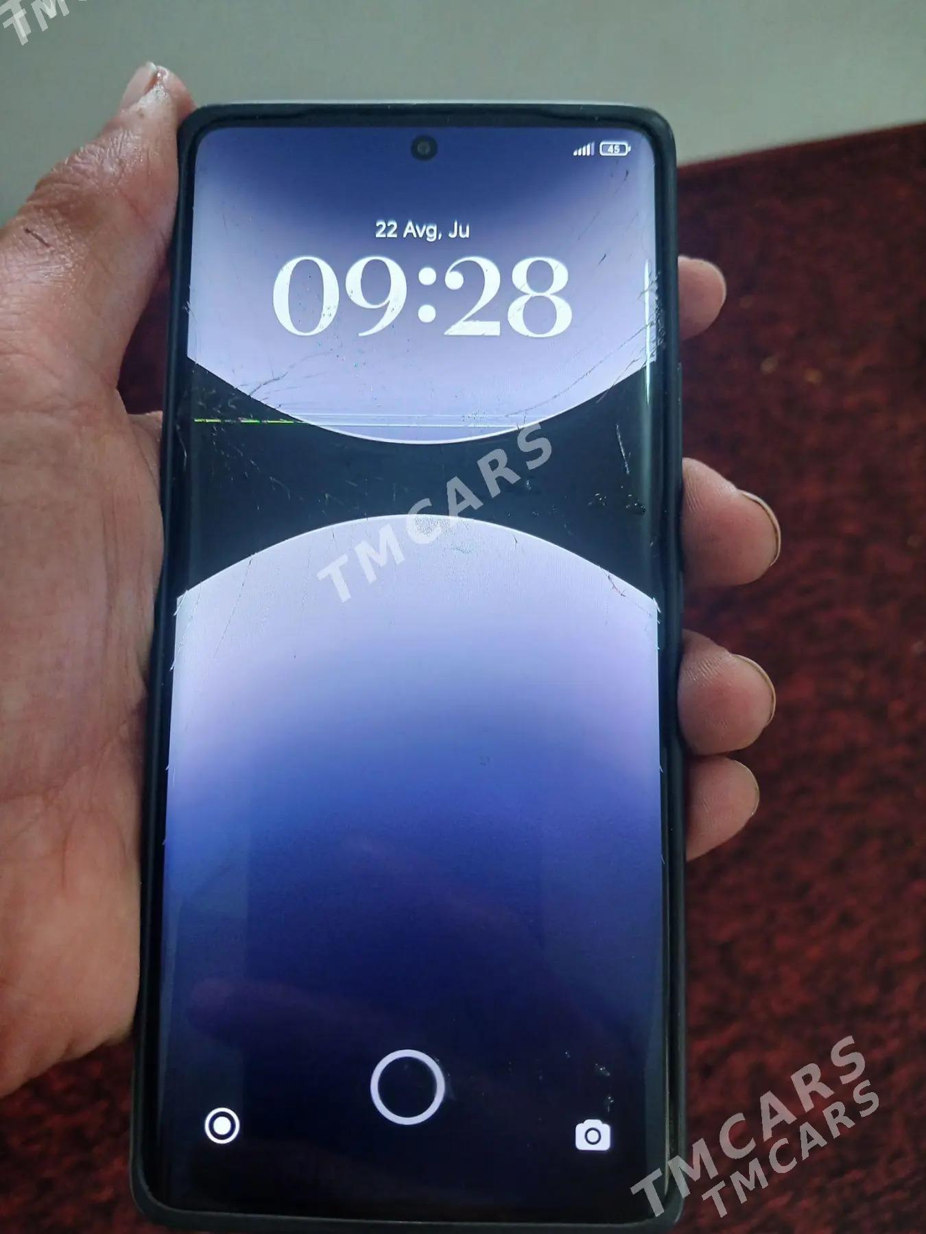 REDMI not 14 pro - Халач - img 4