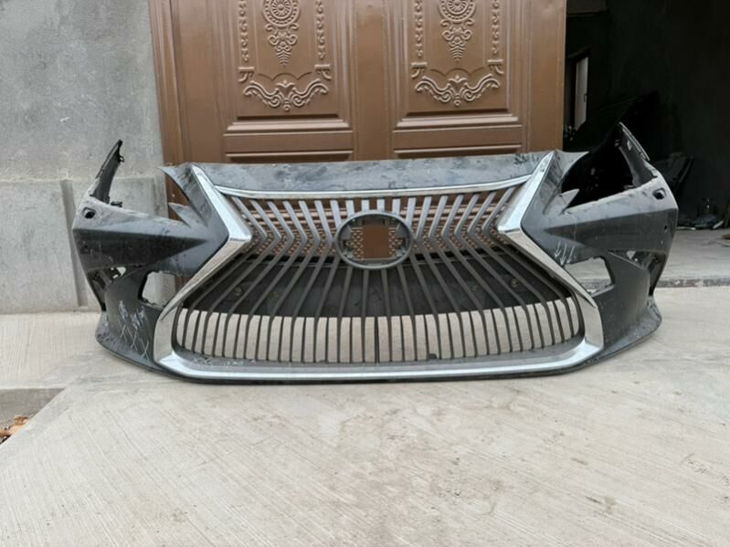 LS 2021 banperi 16 000 TMT - Дашогуз - img 4