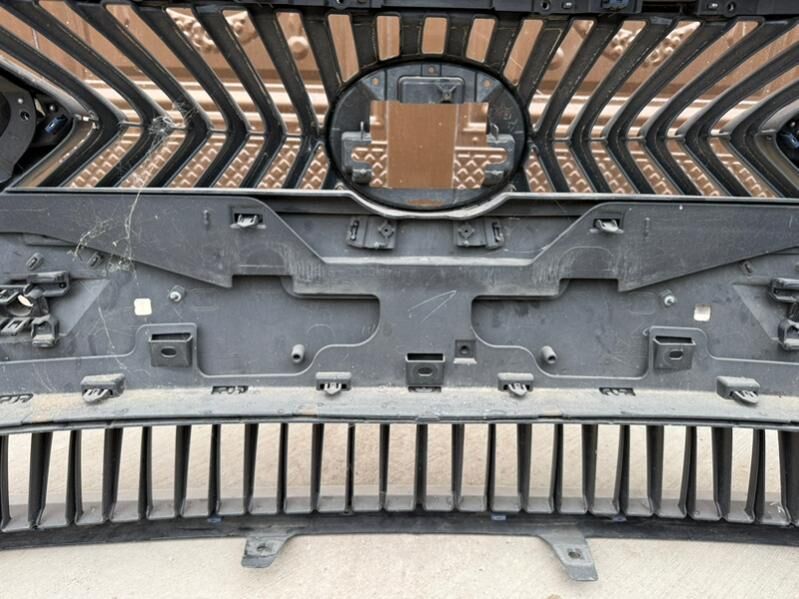 LS 2021 banperi 16 000 TMT - Дашогуз - img 6