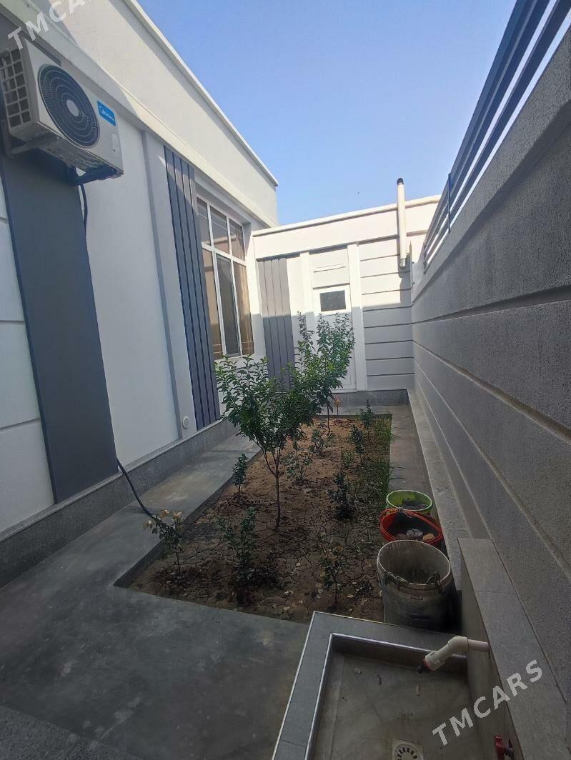 Anew Kotezh - Анев - img 2