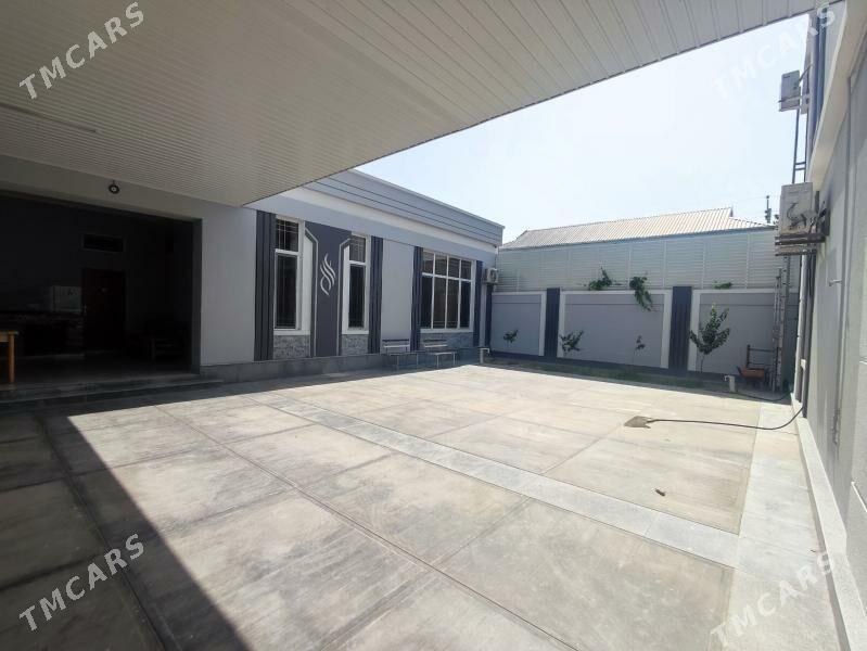 Anew Kotezh - Анев - img 9