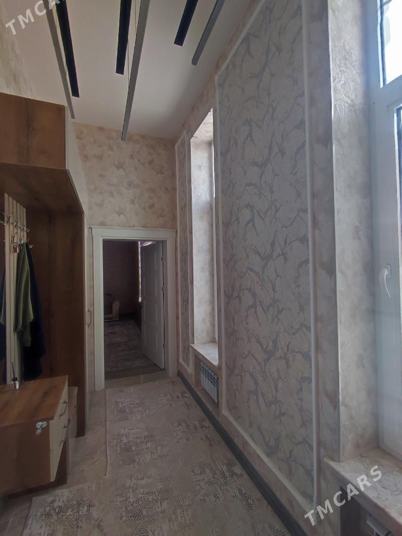 Anew Kotezh - Анев - img 8