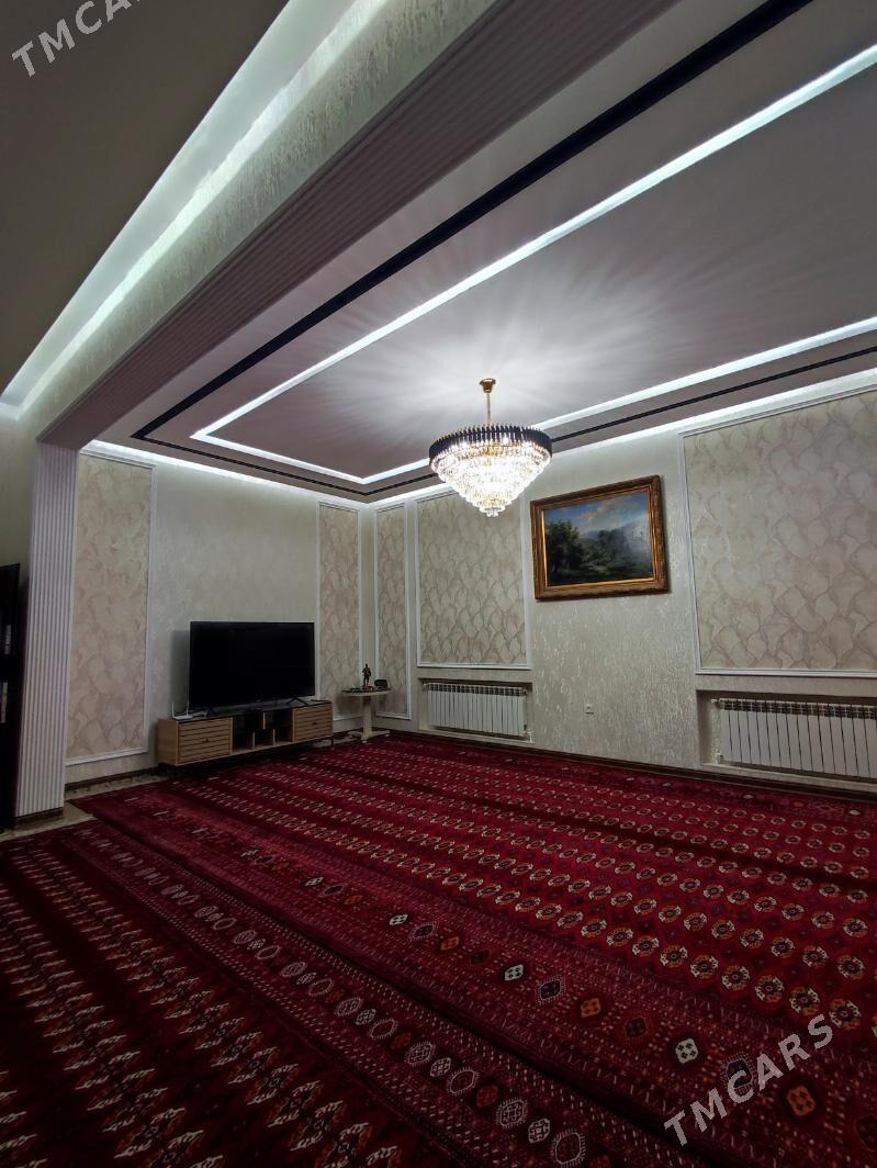 Anew Kotezh - Анев - img 5