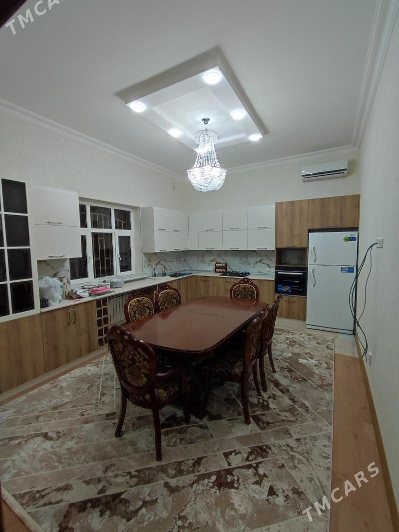 Anew Kotezh - Анев - img 4