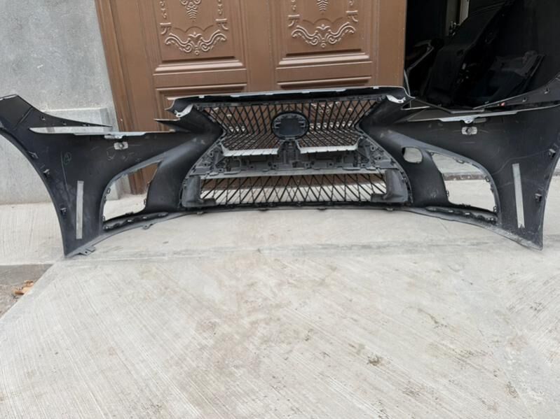 LS 2021 banperi 16 000 TMT - Дашогуз - img 3