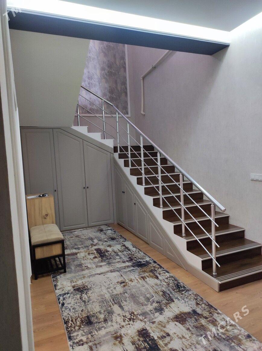 Anew Kotezh - Анев - img 6