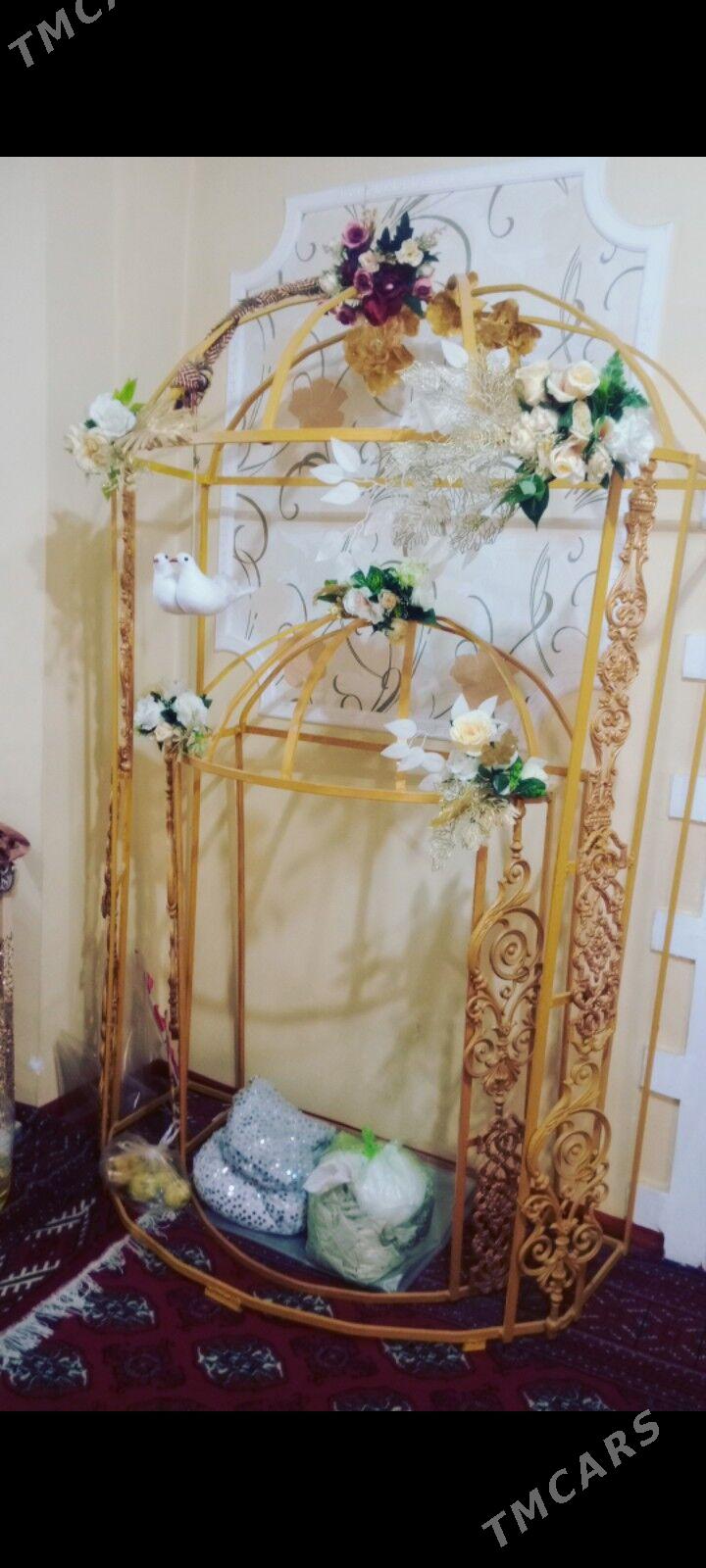 bukja bezeg satlyk - Bagyr - img 2