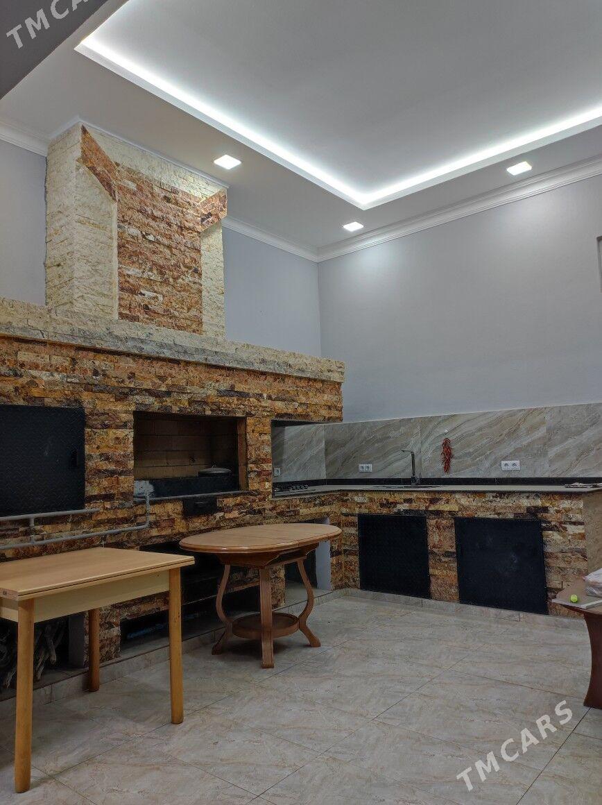 Anew Kotezh - Анев - img 3