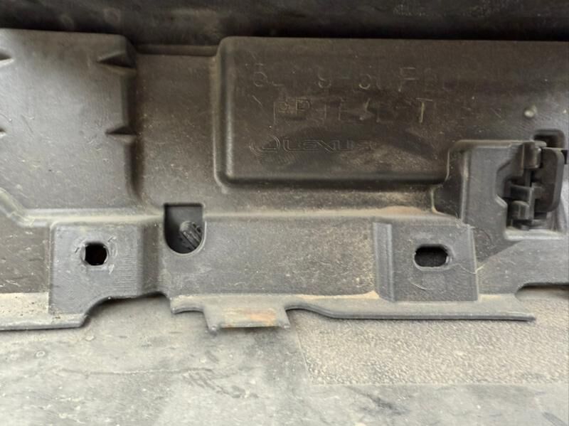 LS 2021 banperi 16 000 TMT - Дашогуз - img 5