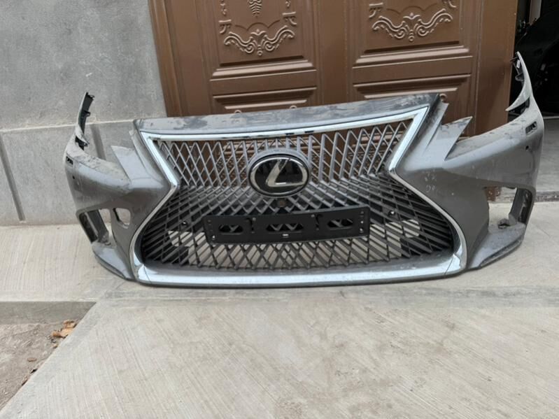 LS 2021 banperi 16 000 TMT - Дашогуз - img 2