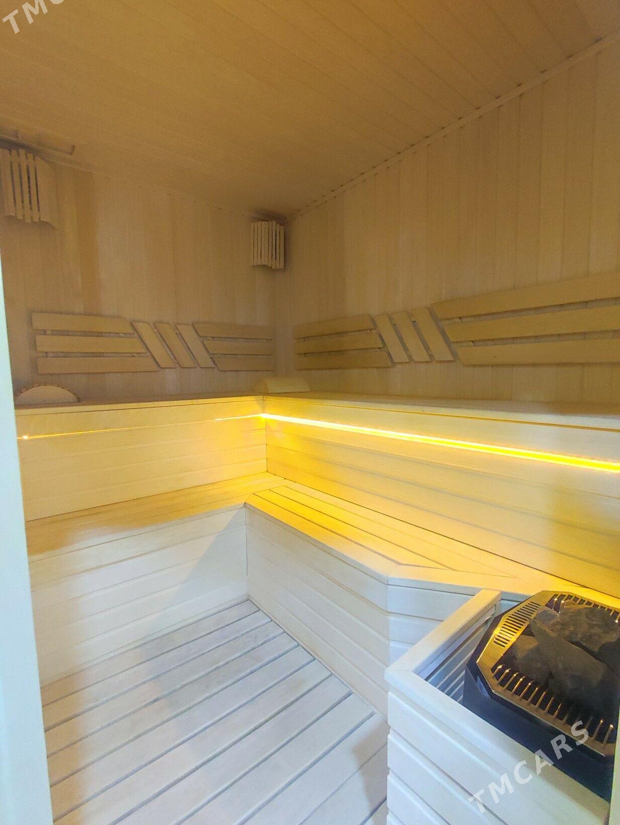 Anew Kotezh - Анев - img 7